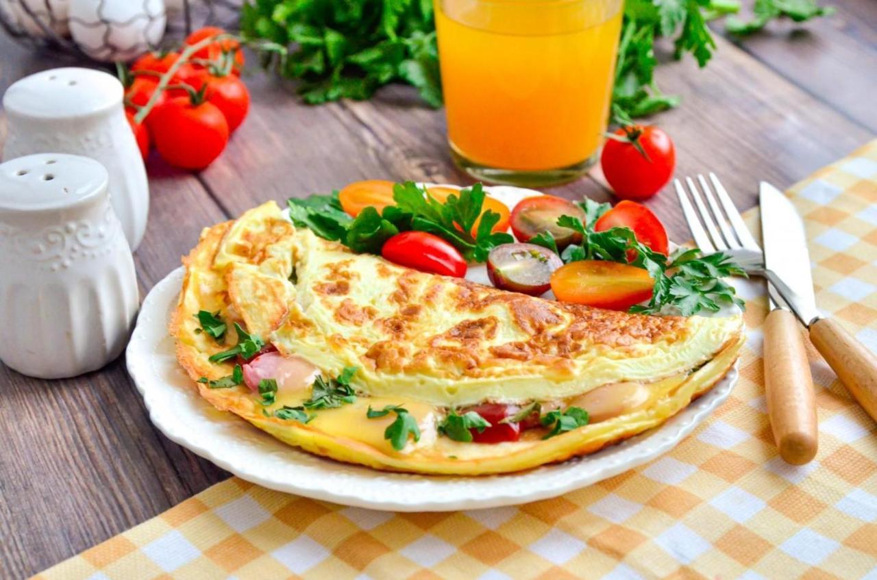 גגרה Nobi Guest House מראה חיצוני תמונה